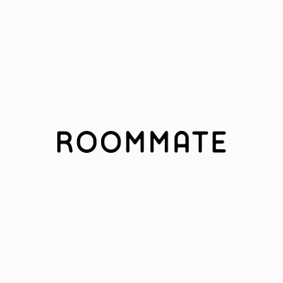 ROOMMATE