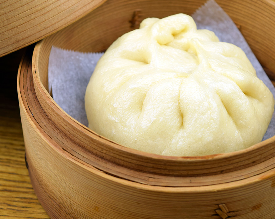 スチームクッカー