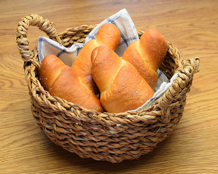 スチームトースター