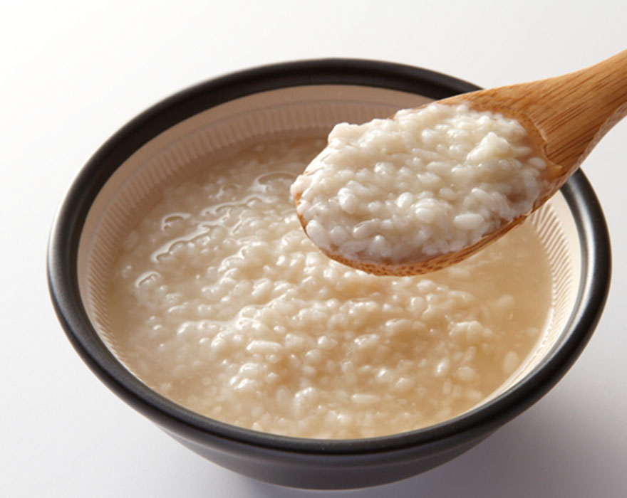 いきいきヨーグルト＆納豆家族