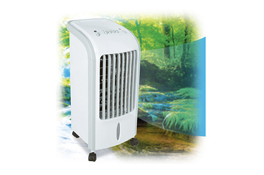 冷暖房/空調 扇風機 冷風扇 - ROOMMATE