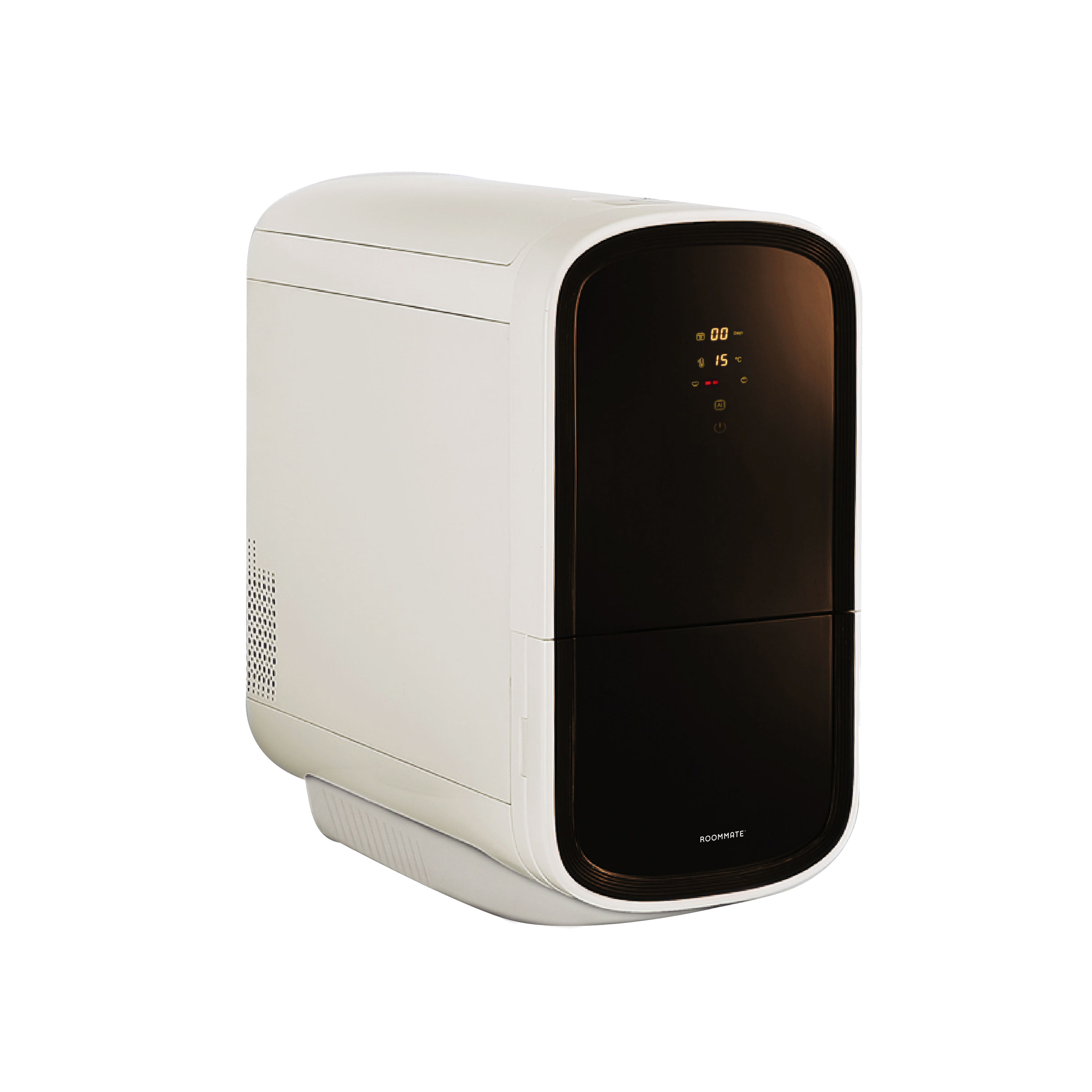 PRODUCTS アーカイブ - ROOMMATE